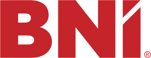 BNI