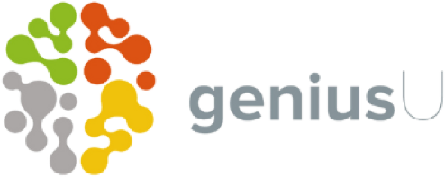 GeniusU