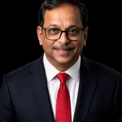 Nelson Fernandes