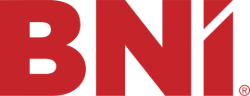 BNI
