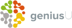 GeniusU