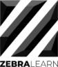 ZebraLearn